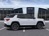 New 2026 GMC Terrain AT4 w/ Convenience Package III image 5