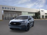 New 2024 Ford Edge SE w/ Black Appearance Package image 2