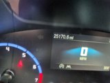 Used 2024 Ford Bronco Sport Big Bend w/ Convenience Package image 3