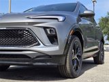 New 2026 Buick Encore GX Sport Touring w/ Advanced Technology Package image 3