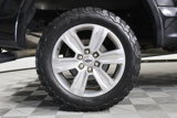 Used 2019 Ford F150 Platinum w/ Equipment Group 701A Luxury image 6