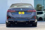 New 2024 BMW i5 eDrive40i w/ M Sport Package image 4