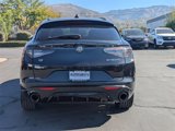 Used 2024 Alfa Romeo Stelvio Veloce image 5