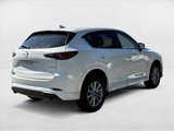 Used 2024 MAZDA CX-5 AWD 2.5 S w/ Select Package image 5