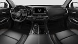 New 2025 Nissan Pathfinder SL w/ SL Premium Package image 2