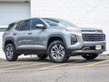 New 2026 Chevrolet Equinox LT w/ LPO, Floor Liner Package image 2
