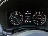 Used 2025 Subaru Outback Premium image 4