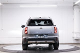 New 2025 MINI Cooper Countryman S image 5