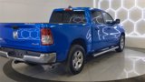 Used 2024 RAM 1500 Big Horn image 5