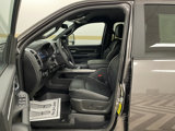 New 2025 RAM 3500 Laramie image 5