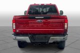Certified 2022 Ford F250 XLT w/ XLT Premium Package image 4