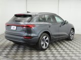 New 2025 Audi Q6 e-tron Premium Plus image 5