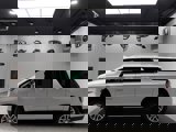 Used 2023 Chevrolet Suburban LT image 3
