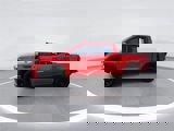 Certified 2024 GMC Sierra 1500 Elevation image 4