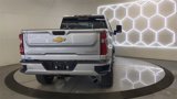Used 2022 Chevrolet Silverado 2500 High Country image 6