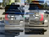 Used 2013 Ford Edge Limited image 4