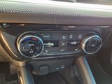 New 2026 Chevrolet TrailBlazer LT w/ Convenience Package image 5