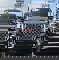Used 2023 GMC Yukon XL Denali image 4