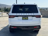 New 2025 Jeep Wagoneer L Series II w/ Premium Group I image 5