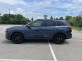 New 2026 Honda CR-V Sport Touring image 5