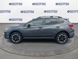 Used 2021 Subaru Crosstrek 2.0i w/ Popular Package #3 image 3