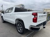 Used 2023 Chevrolet Silverado 1500 LT image 4