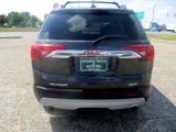 Used 2018 GMC Acadia SLT w/ LPO, Cargo Package image 4
