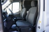 Used 2021 Ford Transit 250 Medium Roof image 2