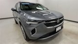 Certified 2022 Buick Envision Avenir w/ Technology Package II image 4