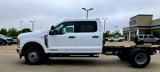 New 2025 Ford F350 XL image 2