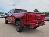 New 2026 GMC Sierra 1500 AT4 w/ AT4 Premium Package image 5