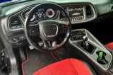 Used 2021 Dodge Challenger R/T w/ Plus Package image 5