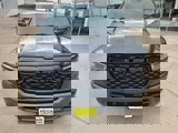 New 2026 RAM 1500 Big Horn image 2