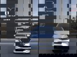 New 2025 MAZDA CX-5 Signature image 6