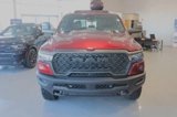 New 2025 RAM 1500 Rebel w/ Rebel Level 2 Equipment Group image 2