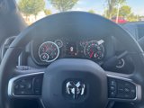 New 2025 RAM 2500 Tradesman image 4