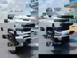 New 2025 Chevrolet Silverado 2500 LT image 2