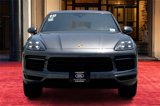 Used 2019 Porsche Cayenne image 3