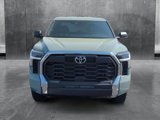 New 2025 Toyota Tundra SR5 image 2