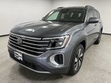 Used 2024 Volkswagen Atlas SE image 4
