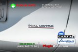 Used 2023 Tesla Model Y Performance image 5