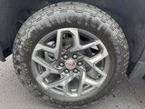 New 2026 GMC Sierra 1500 SLT w/ SLT Premium Plus Package image 5