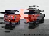 New 2026 Honda Passport TrailSport image 3