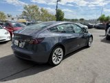 Used 2022 Tesla Model 3 image 4