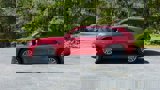 New 2025 MAZDA CX-90 3.3 Turbo w/ Preferred Package image 5
