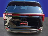 New 2025 Kia Carnival SX Prestige image 3