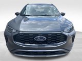 Used 2024 Ford Escape ST-Line w/ Tech Pack #1 image 2