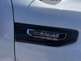Used 2021 GMC Sierra 1500 Elevation w/ Preferred Package image 3
