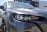 New 2025 MAZDA CX-50 2.5 Turbo w/ Premium Plus Pkg image 3