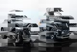Certified 2025 Audi Q5 2.0T Premium Plus w/ Premium Plus Package image 2